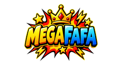 slot demo lengkap